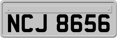 NCJ8656