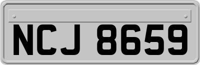 NCJ8659