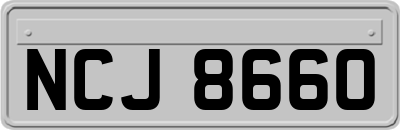 NCJ8660