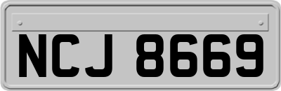 NCJ8669