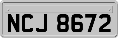 NCJ8672
