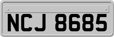 NCJ8685