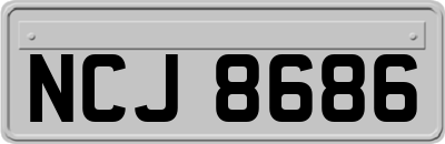 NCJ8686