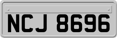 NCJ8696