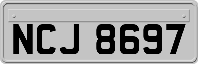 NCJ8697