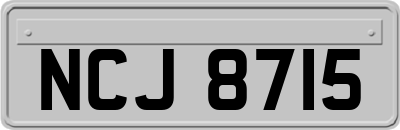 NCJ8715