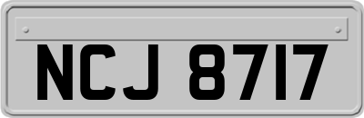 NCJ8717