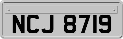 NCJ8719