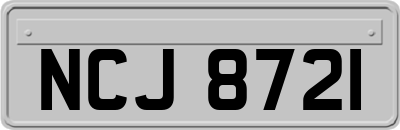 NCJ8721