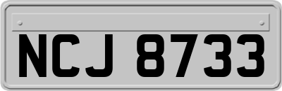 NCJ8733