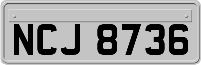 NCJ8736