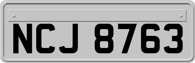 NCJ8763