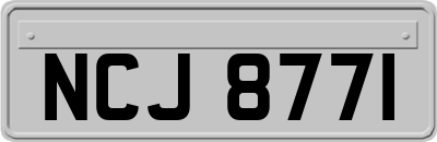 NCJ8771