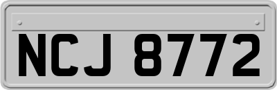 NCJ8772