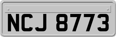 NCJ8773