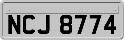 NCJ8774