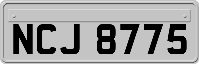 NCJ8775