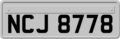 NCJ8778
