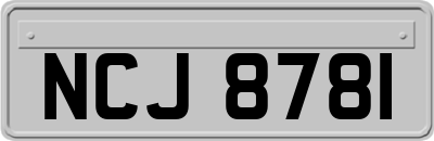 NCJ8781