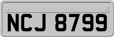 NCJ8799