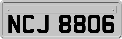 NCJ8806
