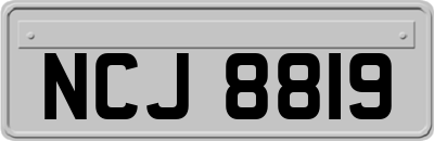 NCJ8819