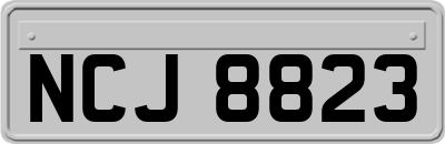 NCJ8823