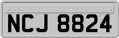 NCJ8824