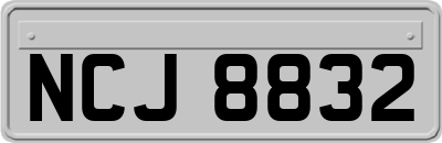 NCJ8832