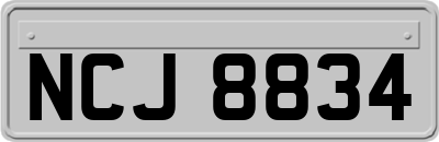NCJ8834