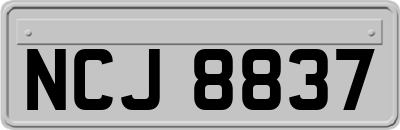 NCJ8837