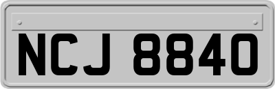 NCJ8840