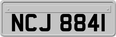 NCJ8841
