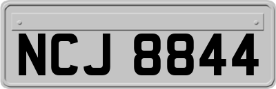 NCJ8844