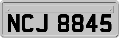 NCJ8845