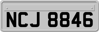 NCJ8846
