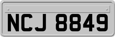 NCJ8849