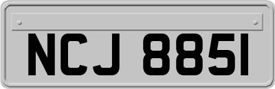 NCJ8851