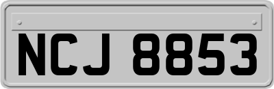 NCJ8853