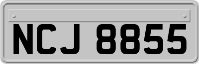 NCJ8855