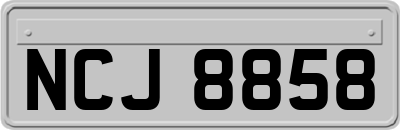 NCJ8858