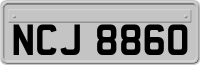 NCJ8860