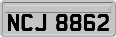NCJ8862