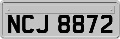 NCJ8872