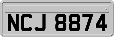NCJ8874