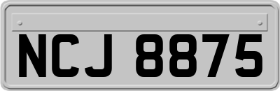 NCJ8875