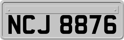 NCJ8876