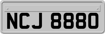 NCJ8880