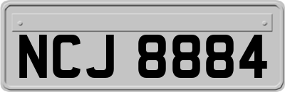 NCJ8884