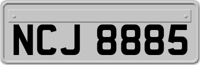 NCJ8885